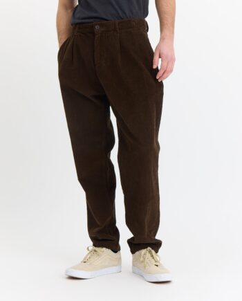 Buster Corduroy Pants