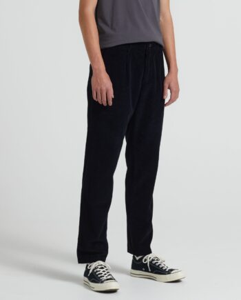 Buster Corduroy Pants