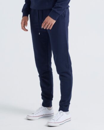 Julian The Oganic Sweatpants