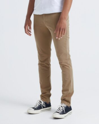 The Organic Chino Pants 30    34