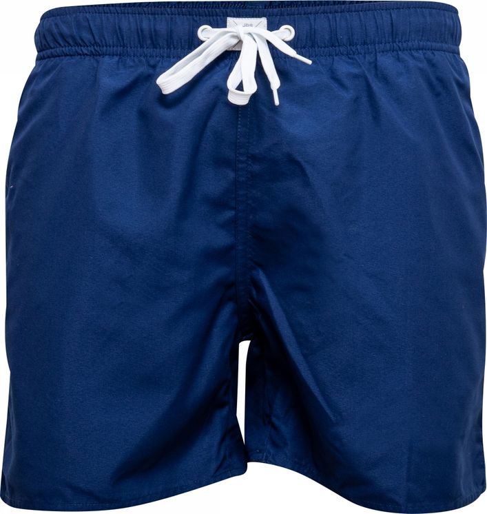 Badeshorts   Inderfoer