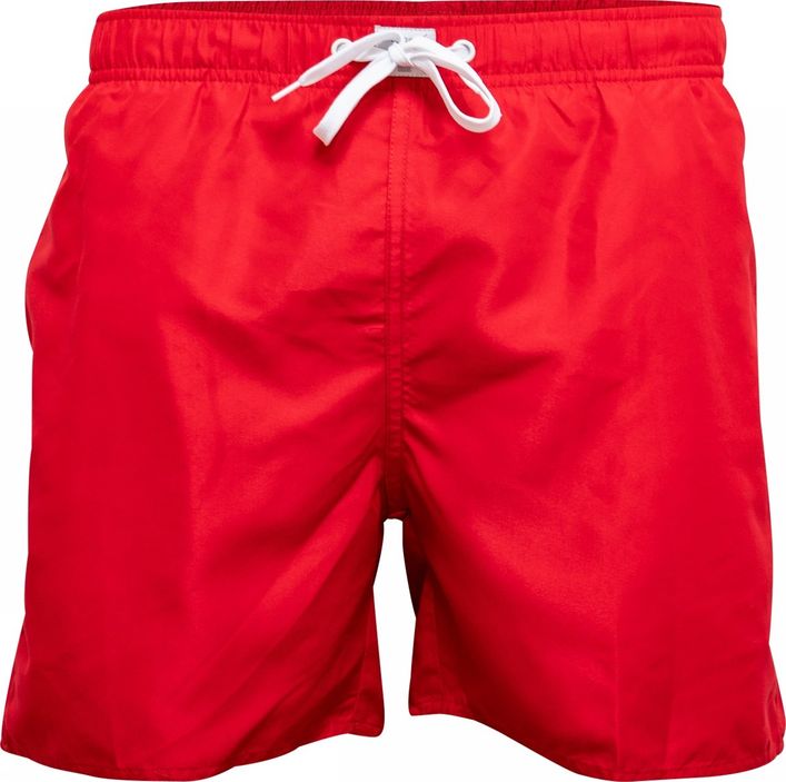 Badeshorts   Inderfoer