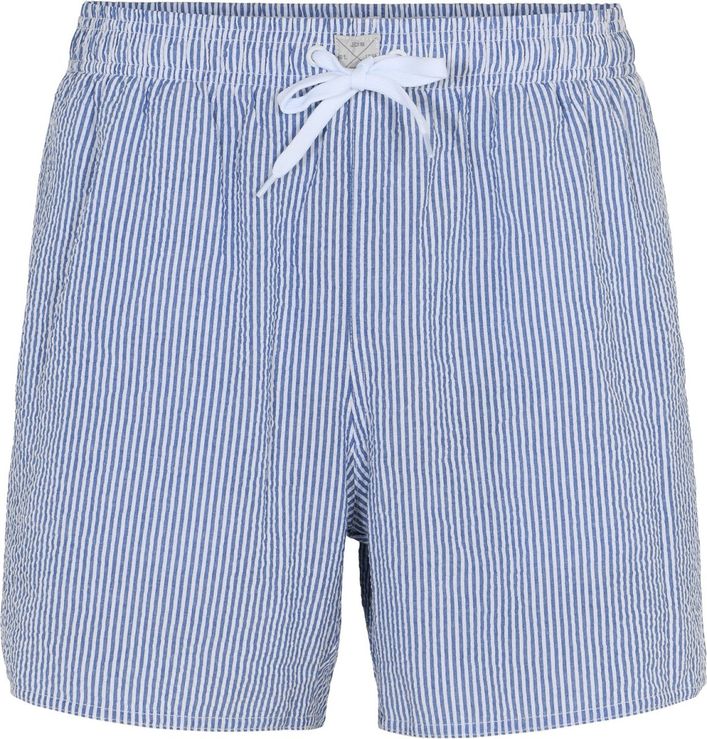 Badeshorts   Inderfoer