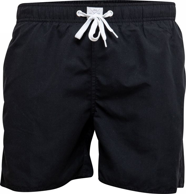 Badeshorts   Inderfoer