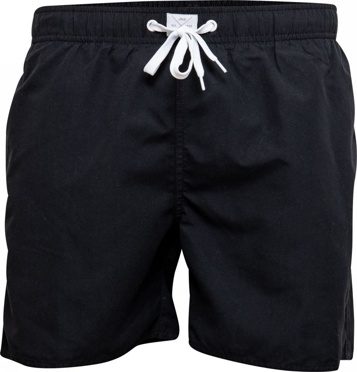 Badeshorts   Inderfoer