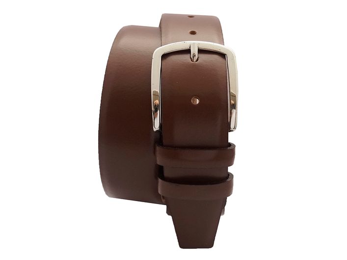 Bælte Ph-herre 35mm