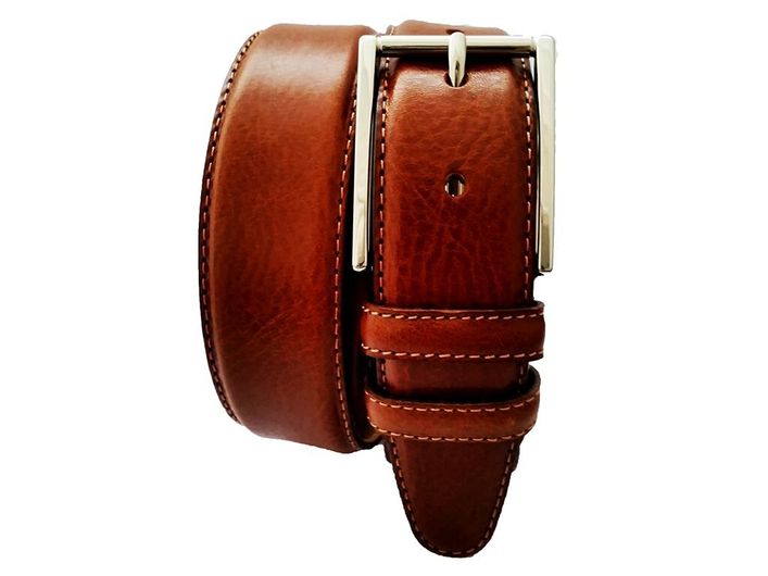 Bælte Ph-herre 35mm