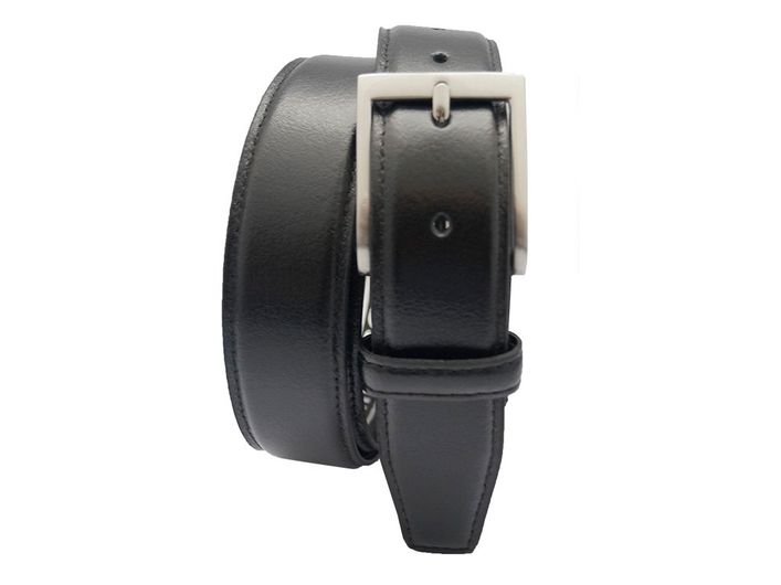 Bælte Ph-herre 35mm