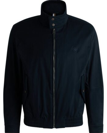 -coiner2 10268542 01