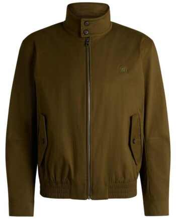 -coiner2 10268542 01