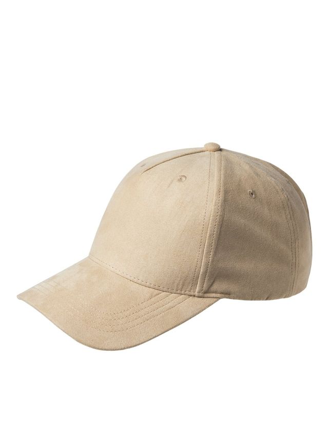 Jacsune Cap