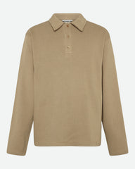 Adrian Ls Polo 4379 Chinchilla