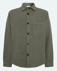 Alonso 3752 Dusty Olive