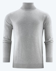 Ashland Turtle Herre