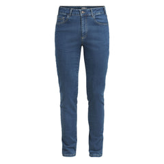 Atlantis Jeans Herre