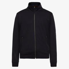 Balesi Sweat