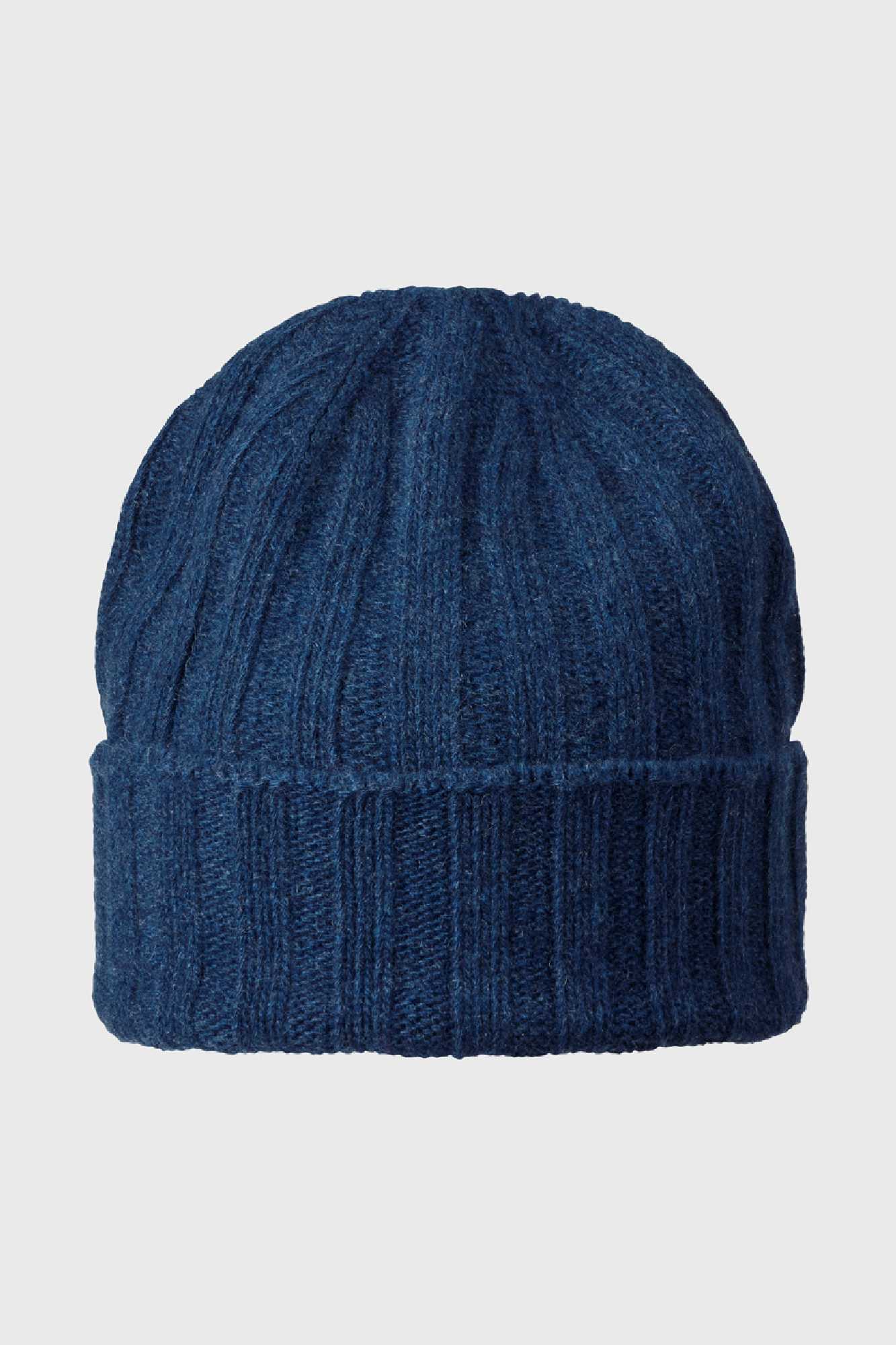 Beanie Cashmere Jeans