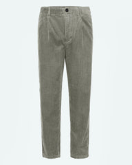 Bratis 9133 Dusty Olive