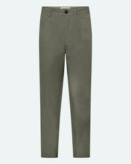 Bratis Reg Pants 4189 Dusty Olive