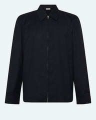 Bruce Jacket 4412 Black