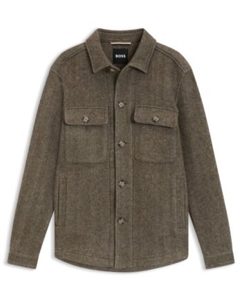 -carper-os-253f 10275553 01