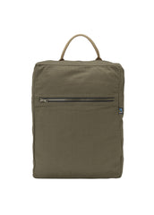 Canvas Daypack