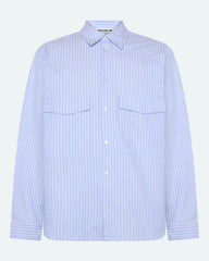Carter Shirt 4377 Cooling Oasis