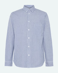 Colt Shirt 4442 Legion Blue