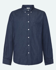Colt Shirt 4373 Sky Captain