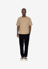 Corey Pants 3929 Black