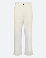 Corey Pants 4473 Turtledove