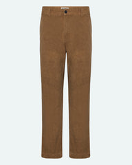 Corey Str Pants 4399 Cashew