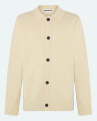 Derek Cardigan 9954 Turtledove