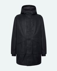 Eiwind 3696 Black