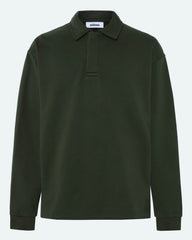 Elliott Polo 3834 Rosin