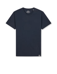 Fine Jersey Thor Tee