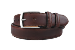 6805g 35 Belt  Brown