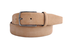 6938g 35 Belt  Sand