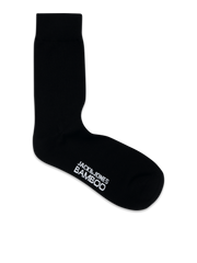 Jacbasic Bamboo Sock   Pack Noos