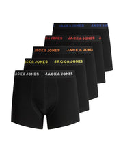 Jacblack Friday Trunks   Pack Box