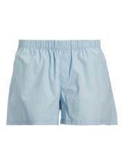 Jacmilano Woven Boxers   Pack Noos