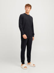 Jacsolid Lounge Set   Noos
