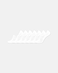 Jbs In-shoe Bamboo   Pairs Box