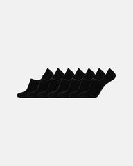 Jbs In-shoe Bamboo   Pairs Box