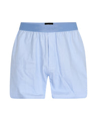Jbs Of Dk -pack Bambus Viscose Boxershorts