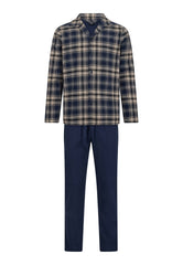Jbs Pyjamas Flannel