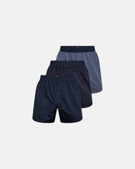 Jbs  -pack Boxershorts