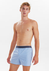 Jbs  -pack Boxershorts