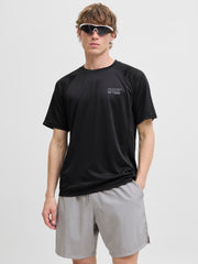Jcocnz  -shirt Noos