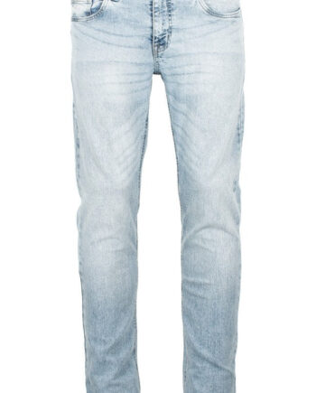 Jeans Tony  Foam Blue 30   30